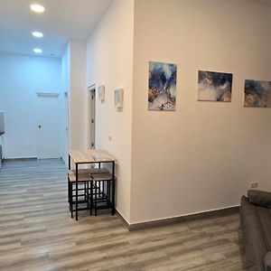 Nuevo Apto Divina Pastora N2